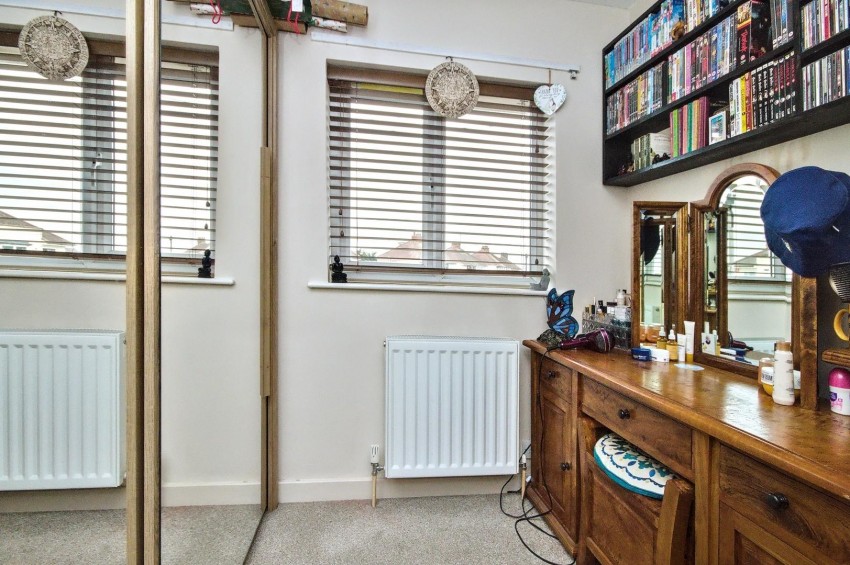 Images for Central Avenue, Northampton
