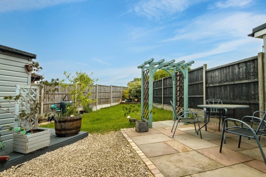 Images for Central Avenue, Northampton