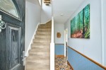 Images for Central Avenue, Northampton