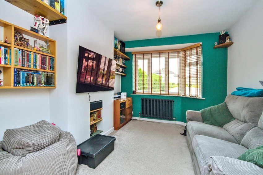 Images for Central Avenue, Northampton