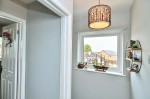 Images for Central Avenue, Northampton