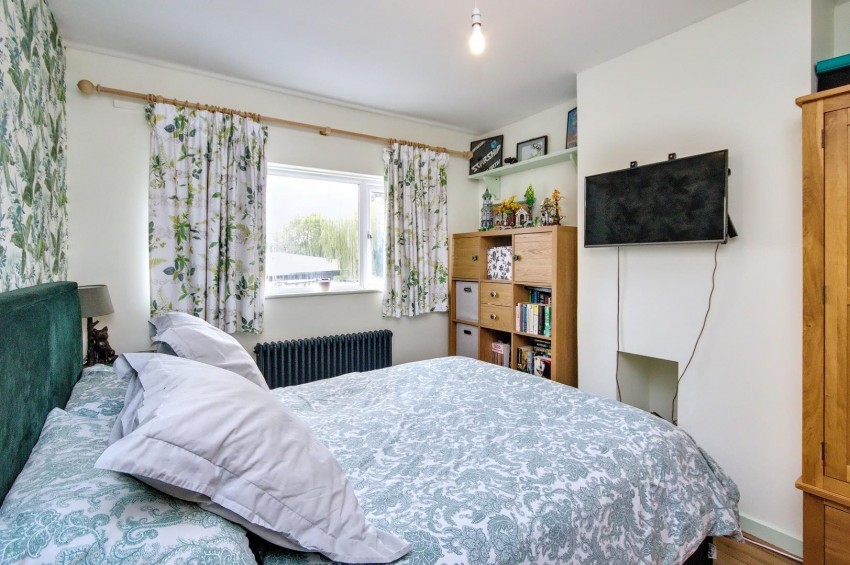 Images for Central Avenue, Northampton