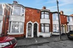 Images for Countess Road, Northampton