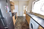 Images for Countess Road, Northampton