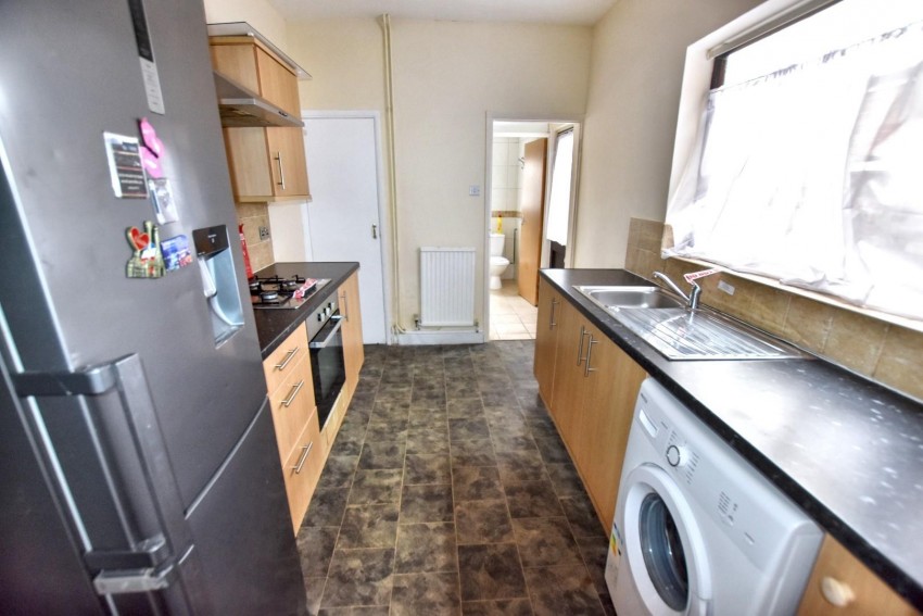 Images for Countess Road, Northampton