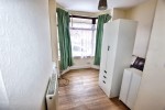 Images for Countess Road, Northampton