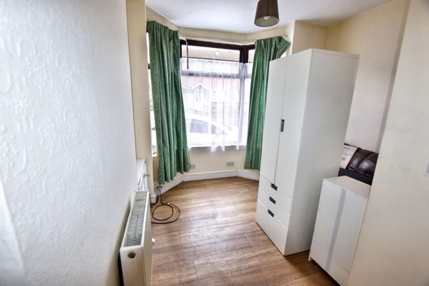 Images for Countess Road, Northampton