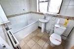 Images for Countess Road, Northampton
