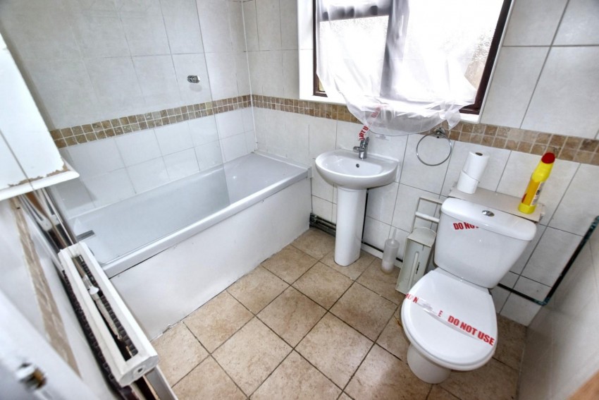 Images for Countess Road, Northampton