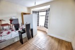 Images for Countess Road, Northampton