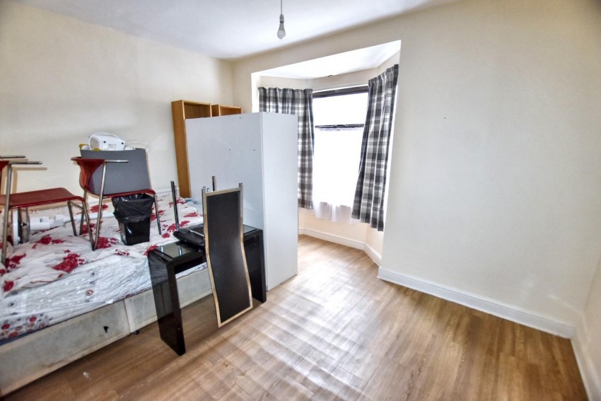 Images for Countess Road, Northampton
