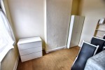 Images for Countess Road, Northampton