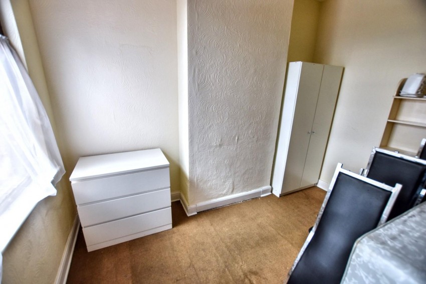 Images for Countess Road, Northampton