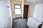 Images for Countess Road, Northampton