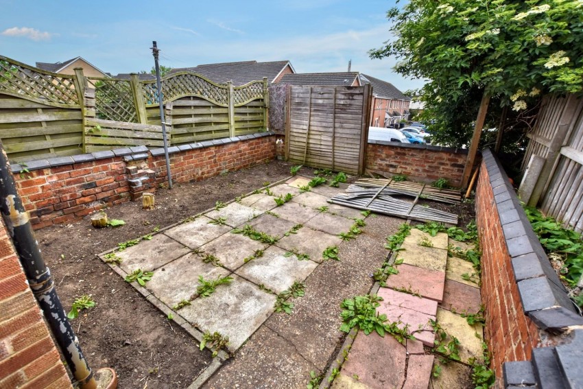 Images for Countess Road, Northampton