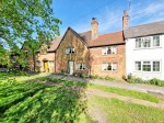Images for The Crescent, Brinklow, Rugby