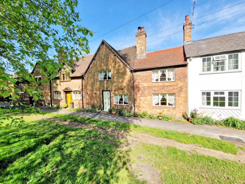 Images for The Crescent, Brinklow, Rugby