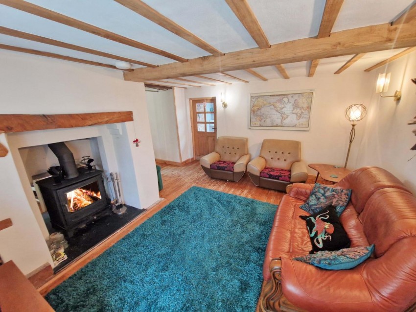 Images for The Crescent, Brinklow, Rugby