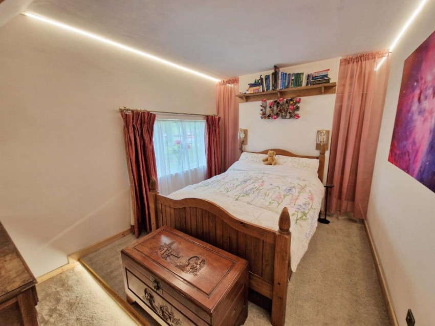 Images for The Crescent, Brinklow, Rugby