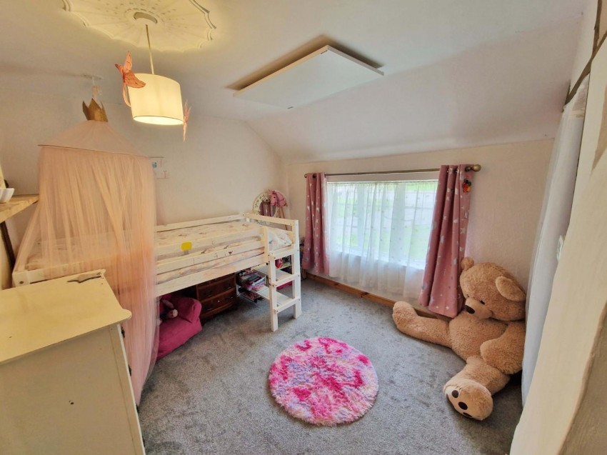 Images for The Crescent, Brinklow, Rugby