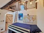 Images for The Crescent, Brinklow, Rugby
