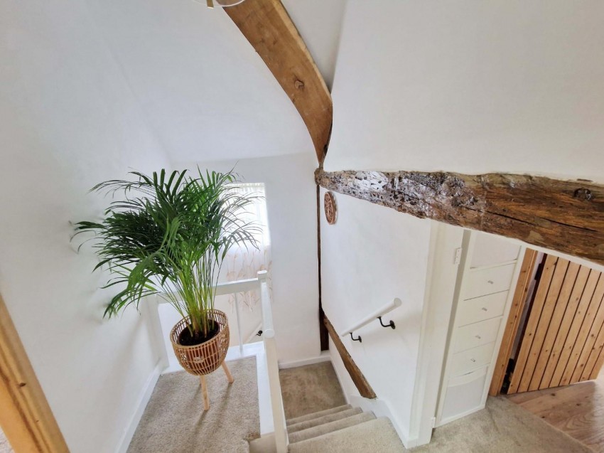 Images for The Crescent, Brinklow, Rugby