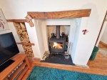 Images for The Crescent, Brinklow, Rugby