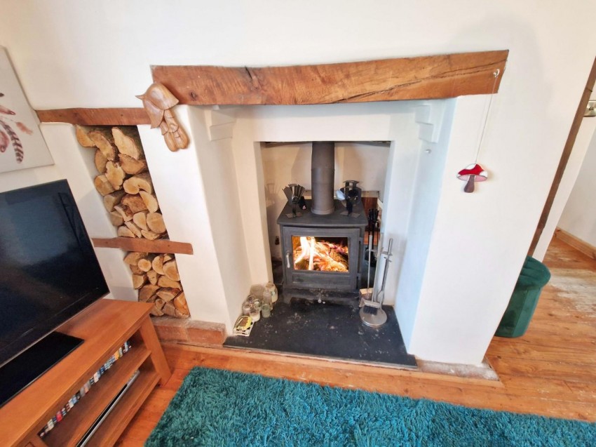 Images for The Crescent, Brinklow, Rugby