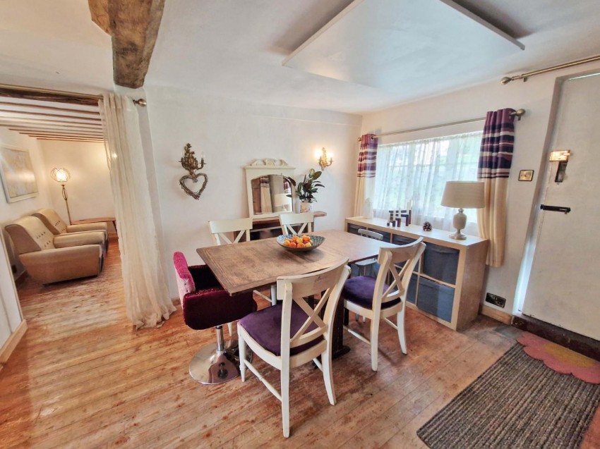 Images for The Crescent, Brinklow, Rugby