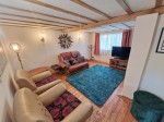 Images for The Crescent, Brinklow, Rugby
