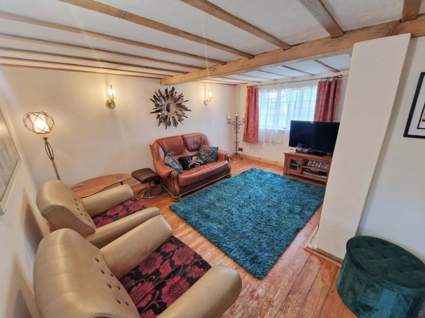 Images for The Crescent, Brinklow, Rugby