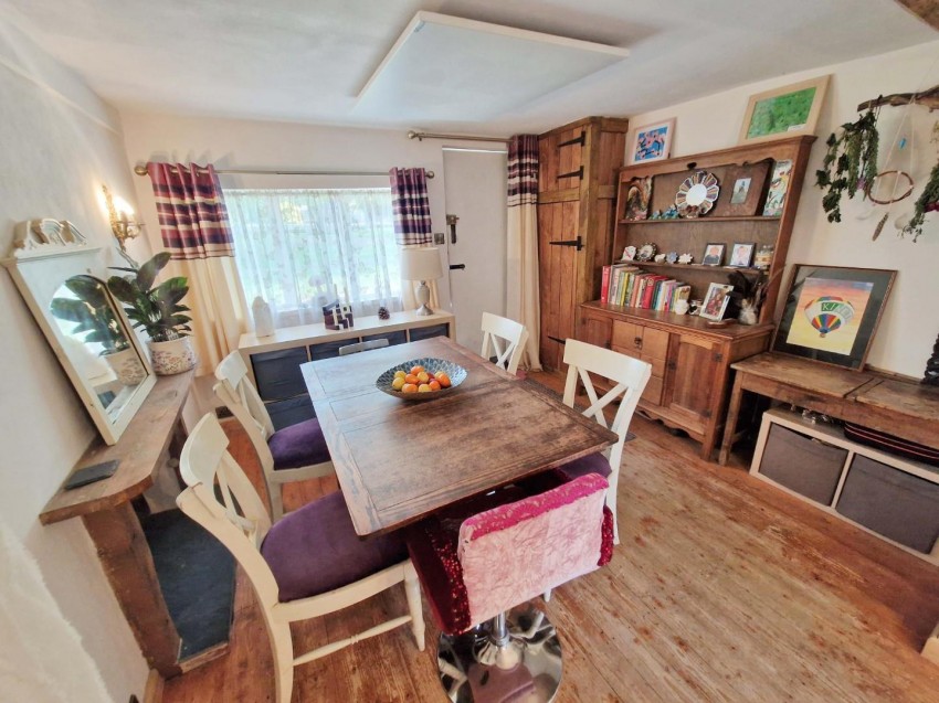 Images for The Crescent, Brinklow, Rugby