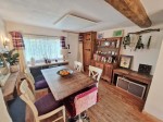 Images for The Crescent, Brinklow, Rugby