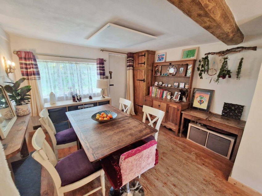 Images for The Crescent, Brinklow, Rugby