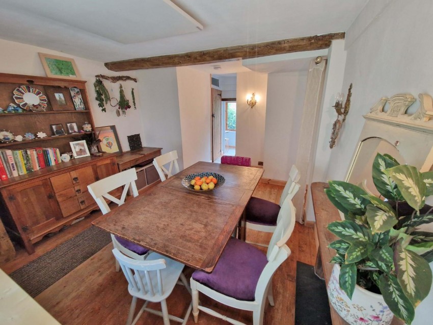 Images for The Crescent, Brinklow, Rugby