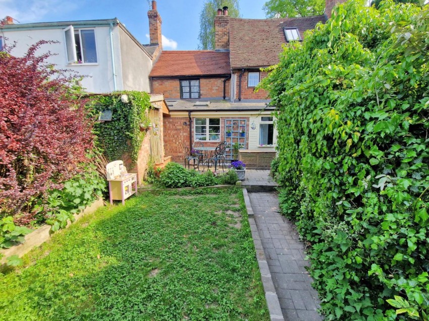 Images for The Crescent, Brinklow, Rugby