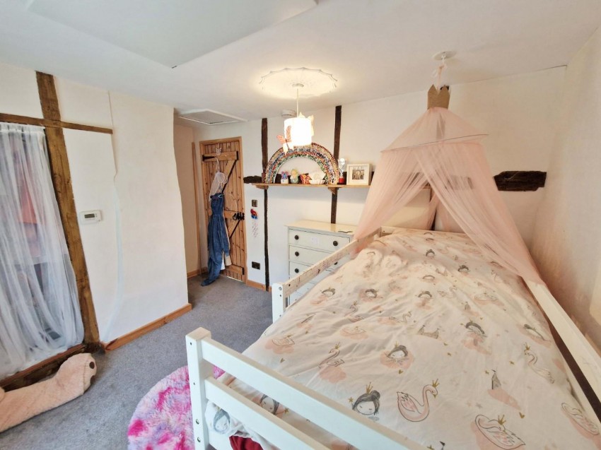 Images for The Crescent, Brinklow, Rugby