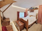 Images for The Crescent, Brinklow, Rugby