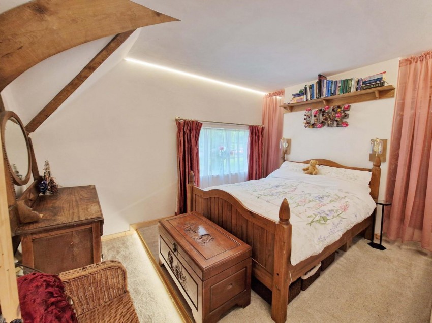 Images for The Crescent, Brinklow, Rugby