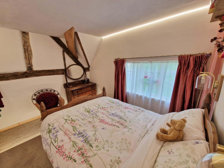 Images for The Crescent, Brinklow, Rugby
