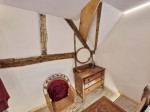 Images for The Crescent, Brinklow, Rugby