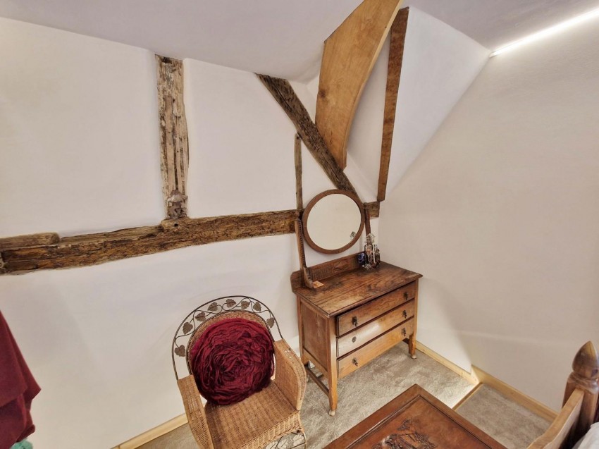 Images for The Crescent, Brinklow, Rugby