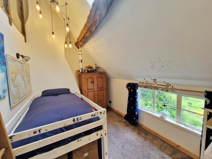 Images for The Crescent, Brinklow, Rugby