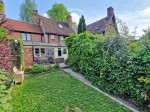 Images for The Crescent, Brinklow, Rugby