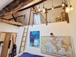 Images for The Crescent, Brinklow, Rugby