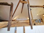 Images for The Crescent, Brinklow, Rugby