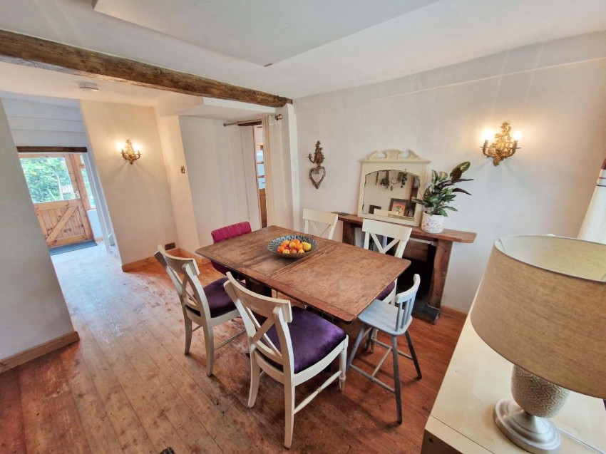 Images for The Crescent, Brinklow, Rugby