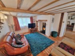 Images for The Crescent, Brinklow, Rugby