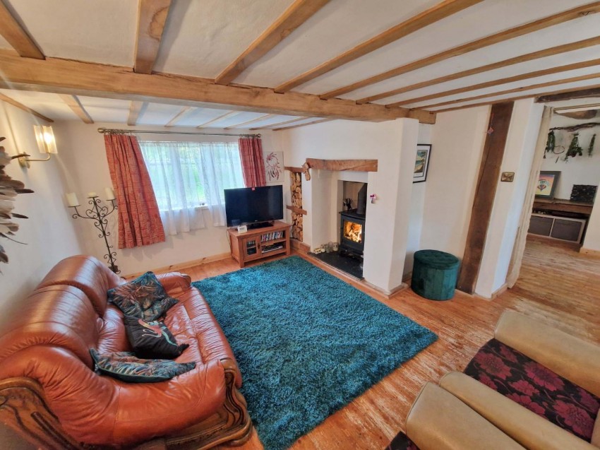 Images for The Crescent, Brinklow, Rugby