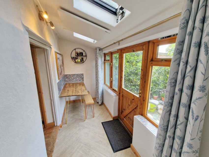 Images for The Crescent, Brinklow, Rugby